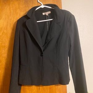 Women’s Blazer
